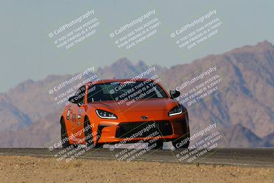media/Dec-03-2023-Speed Ventures (Sun) [[63e011f1de]]/6-Yellow Group/Session 3 (Turn 9)/